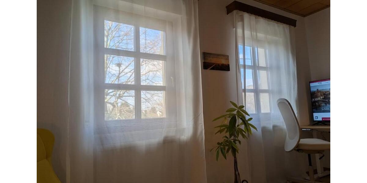 Wohnen auf Zeit Koblenz Bisholder - 3 Zimmer, 20 m&sup2;, 600&euro; | Angebot:26695908