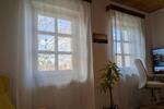 Wohnen auf Zeit Koblenz Bisholder - 3 Zimmer, 20 m&sup2;, 600&euro; | Angebot:26695908
