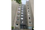 Etagenwohnung Vellmar Vellmar-West - 3 Zimmer, 72 m&sup2;, 600&euro; | Angebot:26704232