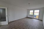 Etagenwohnung Sandersdorf-Brehna Brehna - 3 Zimmer, 61 m&sup2;, 390&euro; | Angebot:26338186