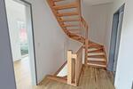 Etagenwohnung Saterland - 3 Zimmer, 130 m&sup2;, 1.310&euro; | Angebot:26453916