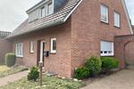Erdgeschoßwohnung Bocholt Feldmark - 2 Zimmer, 65 m&sup2;, 527&euro; | Angebot:26693913