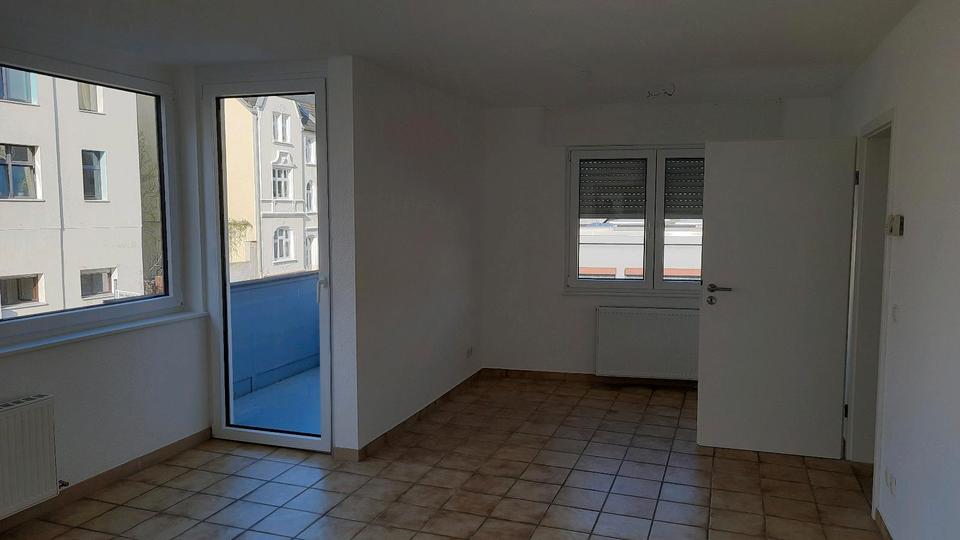 Etagenwohnung Bonn Dottendorf - 2 Zimmer, 115 m&sup2;, 1.500&euro; | Angebot:26579695