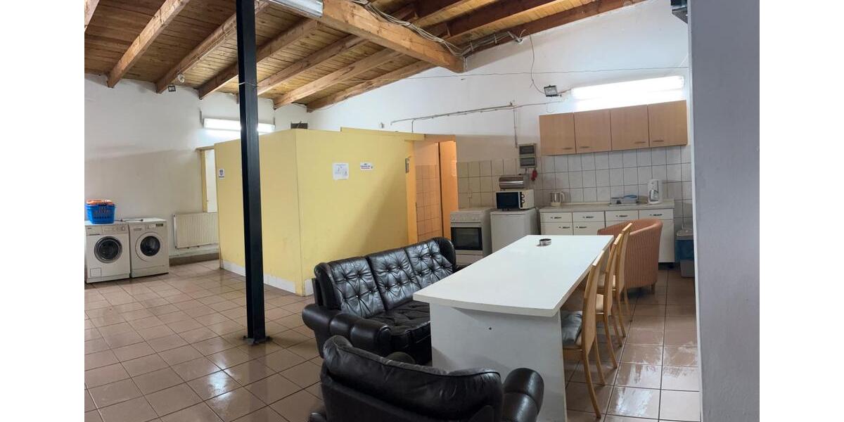 Gewerbeobjekt Bad Dürrenberg - 2.000&euro; | Angebot:24532549