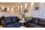 Gewerbeobjekt Duisburg Hamborn - 2.750&euro; | Angebot:26375718