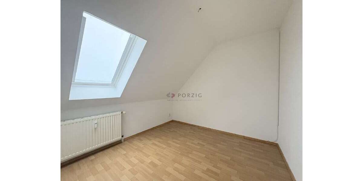 Etagenwohnung Saal - 2 Zimmer, 30 m&sup2;, 300&euro; | Angebot:25235695