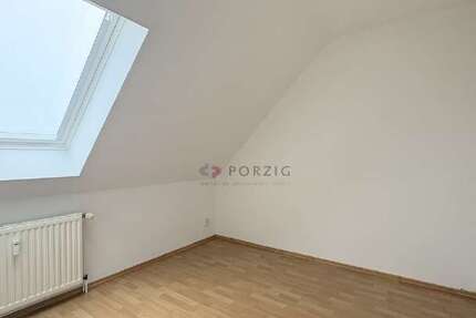 Wohnung Saal - 1 Zimmer, 30 m&sup2;, 300&euro; | Angebot:25235695