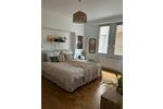 Wohnen auf Zeit Stuttgart Stuttgart-Ost - 20 Zimmer, 73 m&sup2;, 615&euro; | Angebot:26479033