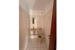 Etagenwohnung Sindelfingen Eichholz - 3 Zimmer, 80 m&sup2;, 1.050&euro; | Angebot:26504448