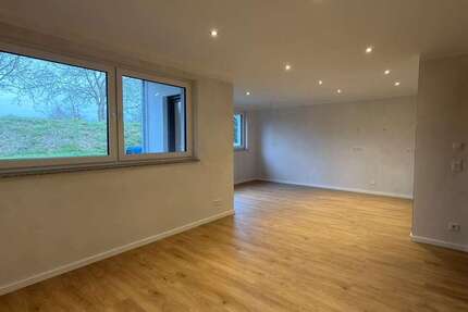 Wohnung zum Mieten in Limburg an der Lahn Dietkirchen 1.275 € 106 m² 3 zimmer