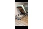 Wohnen auf Zeit Würselen - 12 Zimmer, 100 m&sup2;, 530&euro; | Angebot:26438505