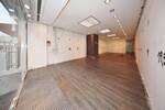 Gewerbeobjekt Wilhelmshaven Innenstadt - 1.875&euro; | Angebot:26834387