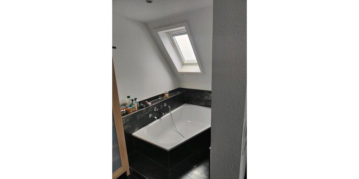 Wohnen auf Zeit Himbergen - 1 Zimmer, 20 m&sup2;, 400&euro; | Angebot:26518038