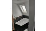 Wohnen auf Zeit Himbergen - 1 Zimmer, 20 m&sup2;, 400&euro; | Angebot:26518038