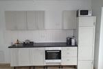 Erdgeschoßwohnung Garbsen - 3 Zimmer, 68 m&sup2;, 1.500&euro; | Angebot:24743437
