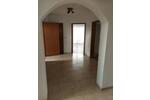 Etagenwohnung Freihung - 4 Zimmer, 90 m&sup2;, 700&euro; | Angebot:26089265