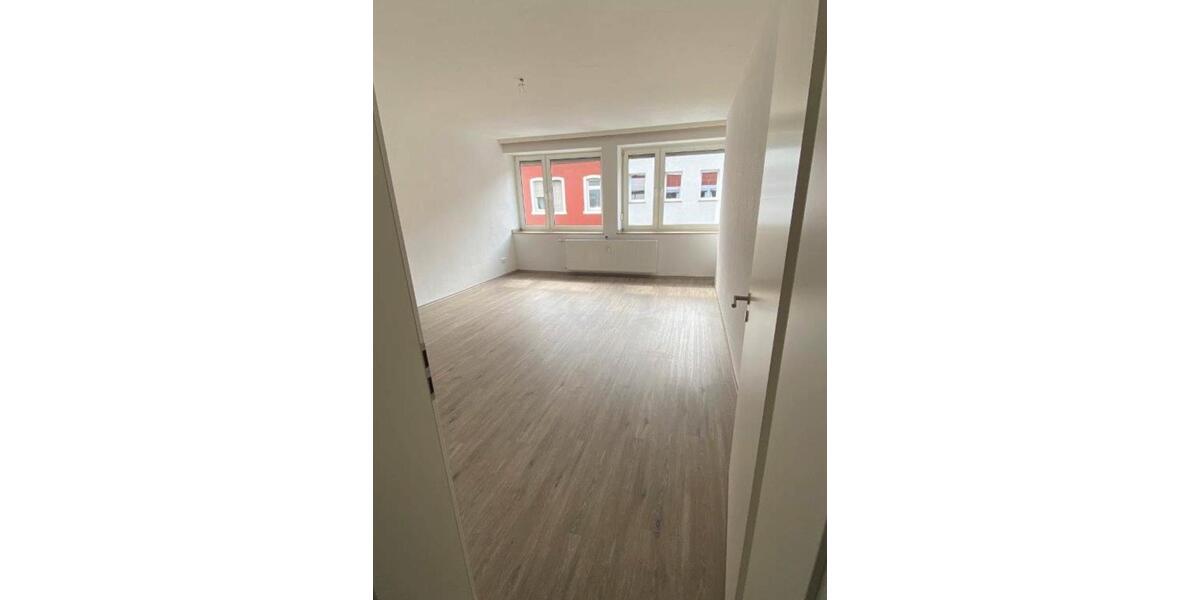 Etagenwohnung Alsdorf - 3 Zimmer, 82 m&sup2;, 800&euro; | Angebot:25782603