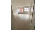 Etagenwohnung Alsdorf - 3 Zimmer, 82 m&sup2;, 800&euro; | Angebot:25782603