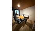 Wohnen auf Zeit Ravensburg - 1 Zimmer, 12 m&sup2;, 600&euro; | Angebot:26153841
