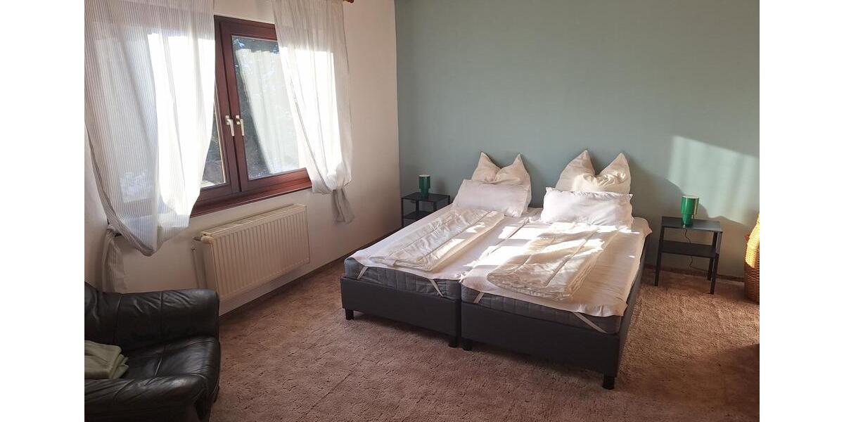 Einfamilienhaus Storkow (Mark) - 3 Zimmer, 100 m&sup2;, 1.200&euro; | Angebot:25080886