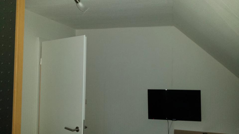 Wohnen auf Zeit Oebisfelde-Weferlingen Weferlingen - 3 Zimmer, 63 m&sup2;, 370&euro; | Angebot:26122708