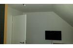 Wohnen auf Zeit Oebisfelde-Weferlingen Weferlingen - 3 Zimmer, 63 m&sup2;, 370&euro; | Angebot:26122708