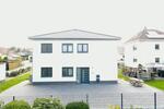 Erdgeschoßwohnung Minden Bölhorst - 3 Zimmer, 103 m&sup2;, 1.100&euro; | Angebot:26422011