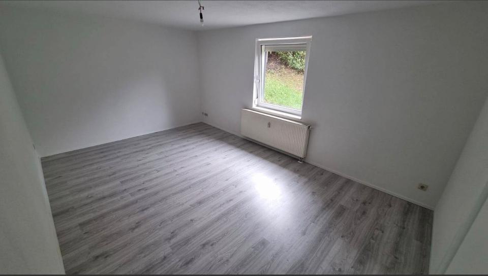 Etagenwohnung Vellberg - 3 Zimmer, 69 m&sup2;, 565&euro; | Angebot:26687953