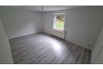 Etagenwohnung Vellberg - 3 Zimmer, 69 m&sup2;, 565&euro; | Angebot:26687953