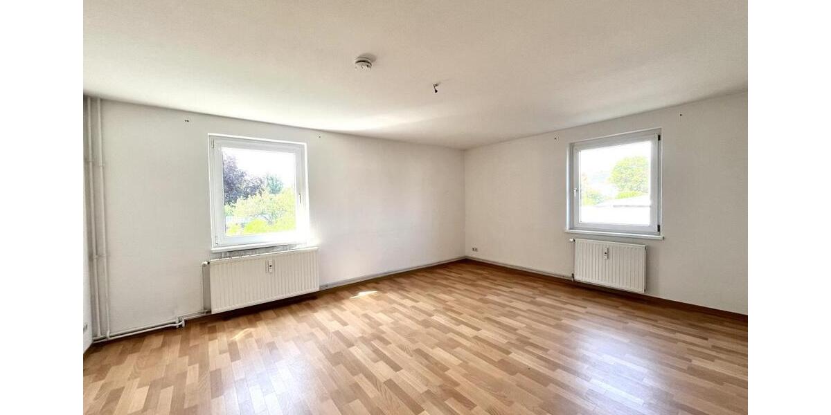 !Ihre Schlüssel zum Glück, warten auf Sie! 3 zimmer