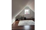 Einfamilienhaus Rheine - 7 Zimmer, 236 m&sup2;, 2.200&euro; | Angebot:26266276