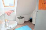 Dachgeschoßwohnung Barth - 2 Zimmer, 46 m&sup2;, 480&euro; | Angebot:26561640