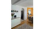 Etagenwohnung Pirmasens Fehrbach - 3 Zimmer, 91 m&sup2;, 700&euro; | Angebot:26120713