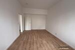 Etagenwohnung Bitterfeld-Wolfen Bitterfeld - 2 Zimmer, 60 m&sup2;, 495&euro; | Angebot:26487349