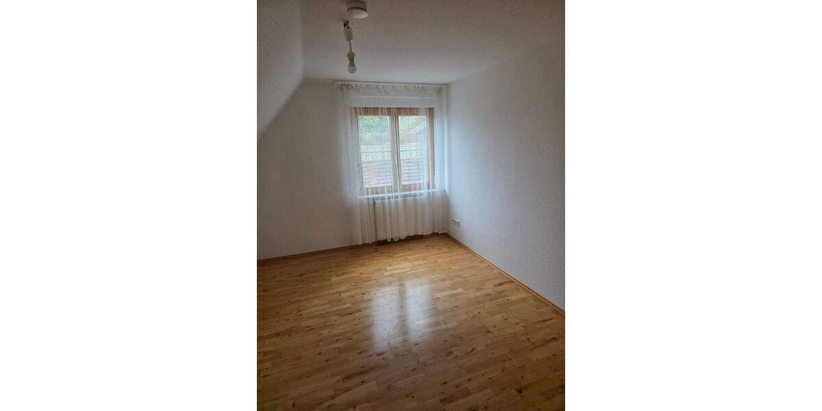 Bauernhaus, Landhaus Tettnang - 5 Zimmer, 128 m&sup2;, 1.440&euro; | Angebot:23965940