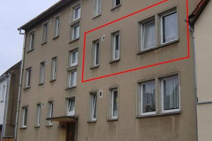 Wohnung Arnstein - 2 Zimmer, 58 m&sup2;, 290&euro; | Angebot:19756998