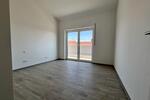 Dachgeschoßwohnung Frankenhardt - 3 Zimmer, 99 m&sup2;, 990&euro; | Angebot:26300628