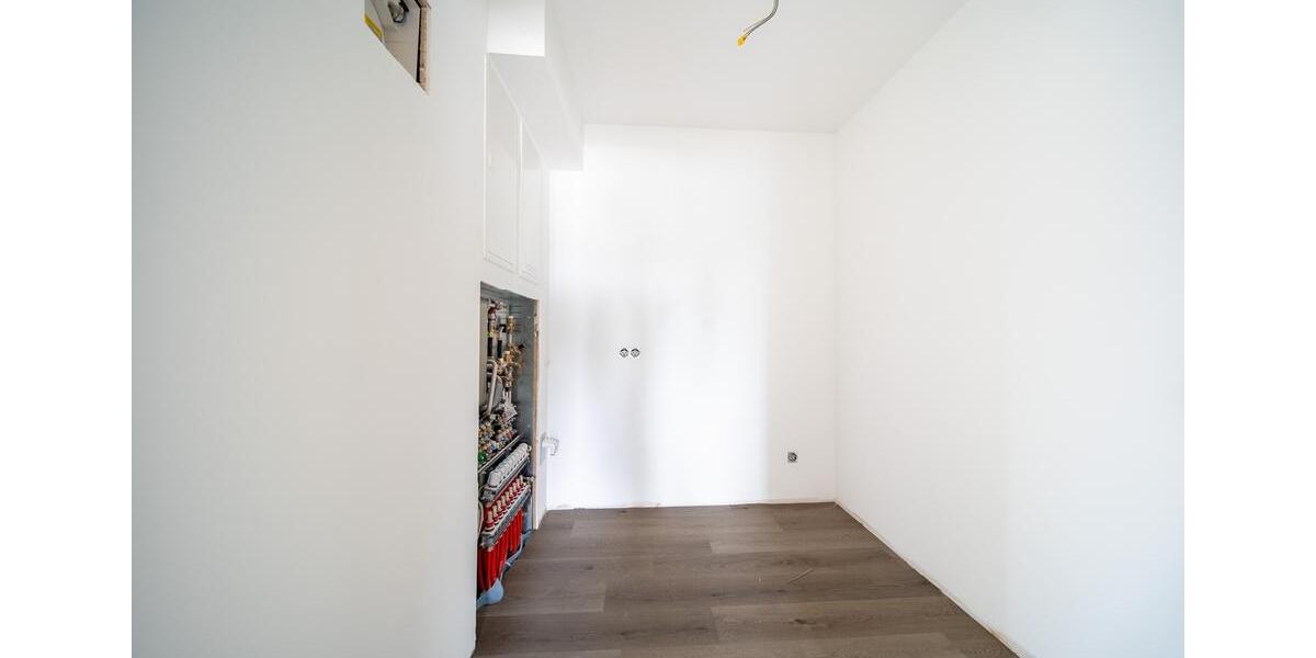 Einfamilienhaus Kleve - 3 Zimmer, 103 m&sup2;, 1.390&euro; | Angebot:26648395
