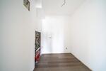 Einfamilienhaus Kleve - 3 Zimmer, 103 m&sup2;, 1.390&euro; | Angebot:26648395