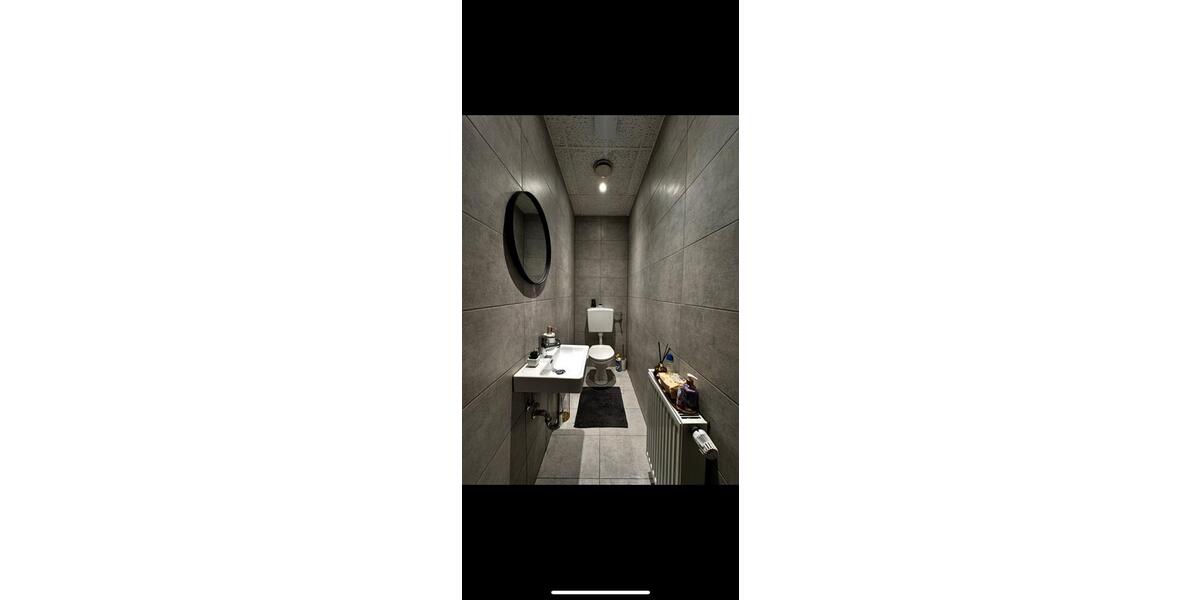 Gewerbeobjekt Vlotho - 380&euro; | Angebot:24435067