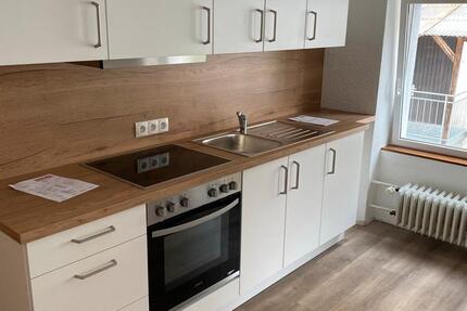 Wohnung Kößlarn - 2 Zimmer, 45 m&sup2;, 490&euro; | Angebot:25445940