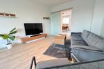 Wohnen auf Zeit Bielefeld Senne - 3 Zimmer, 90 m&sup2;, 1.490&euro; | Angebot:26616004