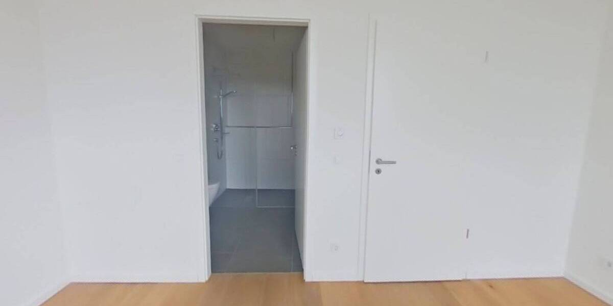 Etagenwohnung Hamburg Barmbek-Nord - 4 Zimmer, 106 m&sup2;, 2.637&euro; | Angebot:25739861
