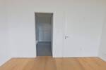 Etagenwohnung Hamburg Barmbek-Nord - 4 Zimmer, 106 m&sup2;, 2.637&euro; | Angebot:25739861