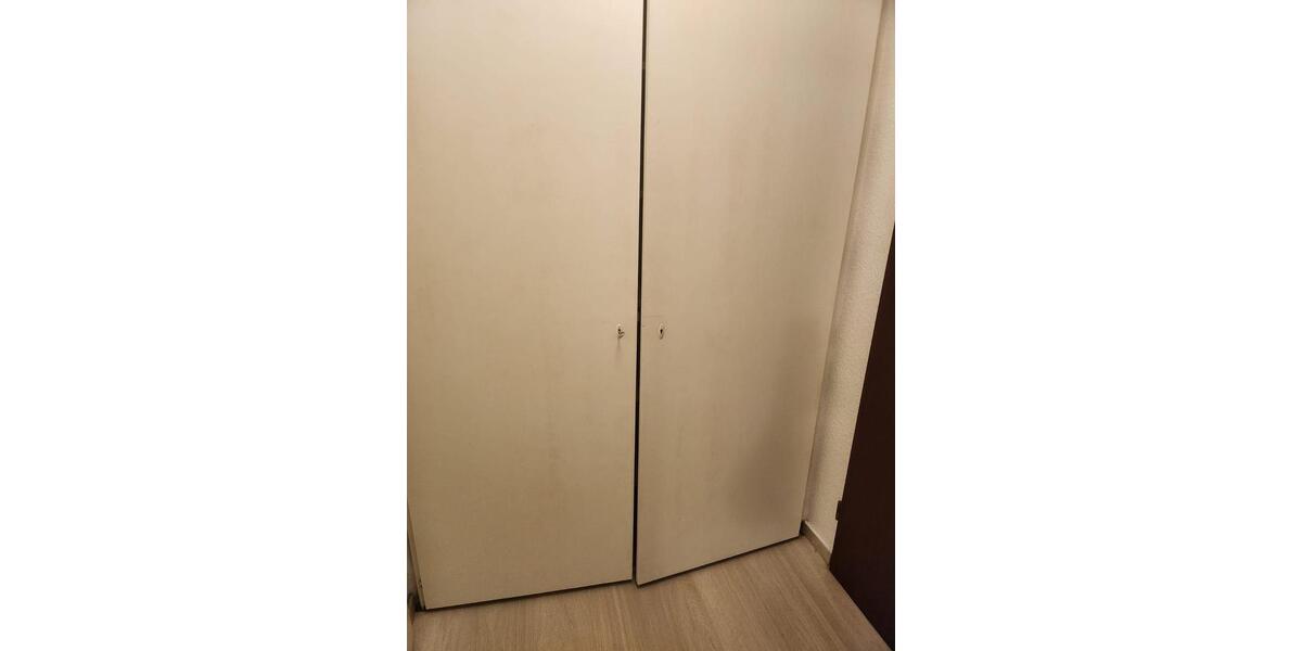 Wohnen auf Zeit Bochum Bochum-Südwest - 1.5 Zimmer, 40 m&sup2;, 590&euro; | Angebot:26644245