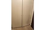 Wohnen auf Zeit Bochum Bochum-Südwest - 1.5 Zimmer, 40 m&sup2;, 590&euro; | Angebot:26644245