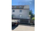 Doppelhaushälfte Giengen an der Brenz - 5 Zimmer, 120 m&sup2;, 1.500&euro; | Angebot:25774773