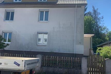 Haus Giengen an der Brenz - 5 Zimmer, 120 m&sup2;, 1.500&euro; | Angebot:25774773