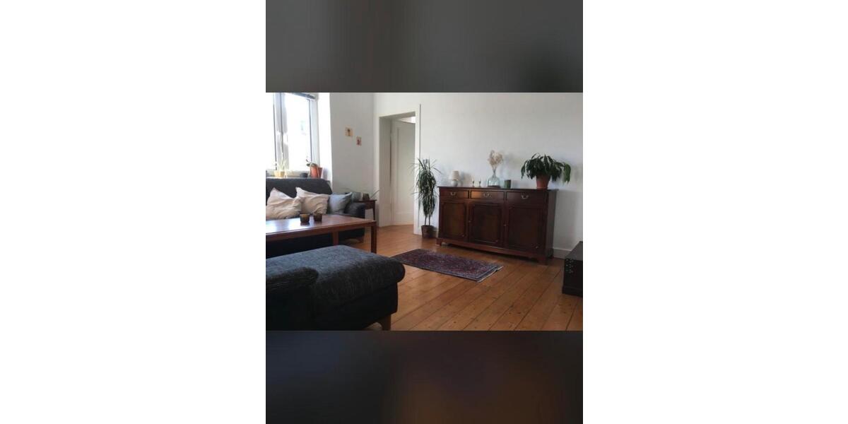 Wohnen auf Zeit Kassel Philippinenhof-Warteberg - 3 Zimmer, 15 m&sup2;, 339&euro; | Angebot:26313002
