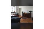Wohnen auf Zeit Kassel Philippinenhof-Warteberg - 3 Zimmer, 15 m&sup2;, 339&euro; | Angebot:26313002